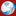 business-week.com