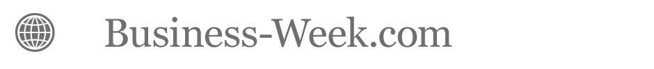 Business-Week.com