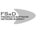 FSnD Ltd